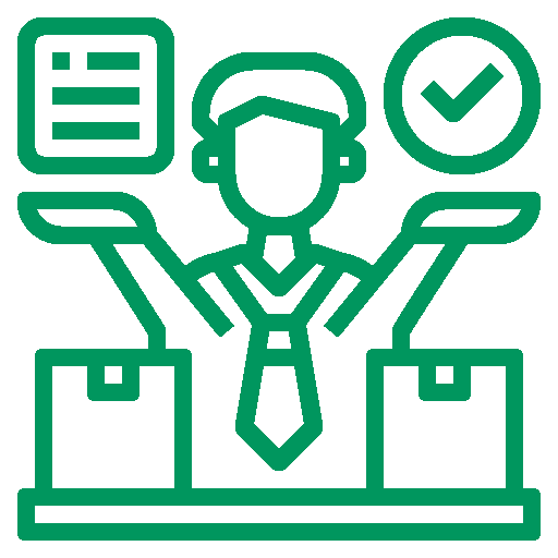 output-onlinepngtools (1)