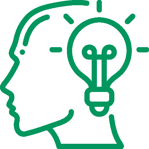 output-onlinepngtools (13)