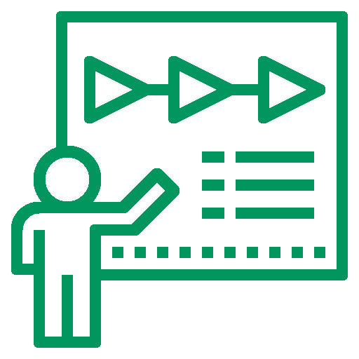 output-onlinepngtools (14)
