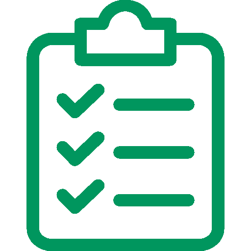 output-onlinepngtools (15)