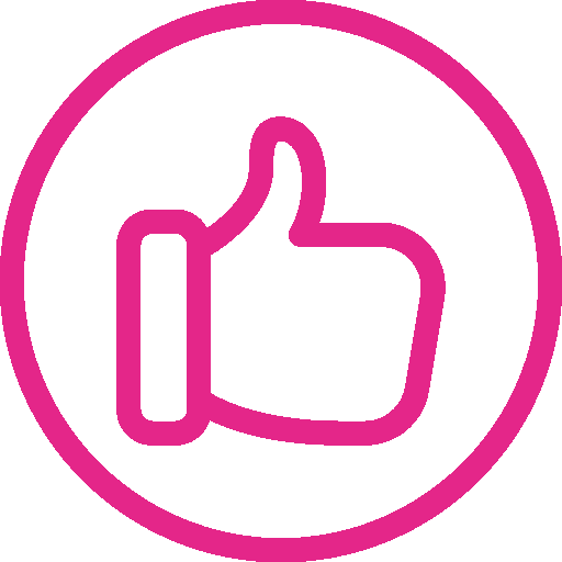output-onlinepngtools (10)