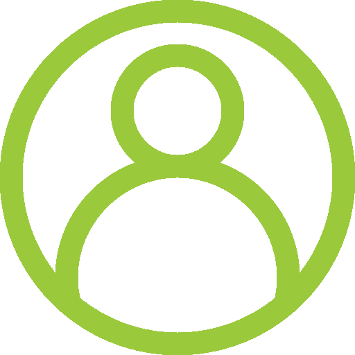 output-onlinepngtools (11)