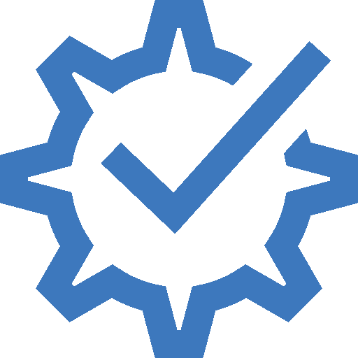 output-onlinepngtools (12)