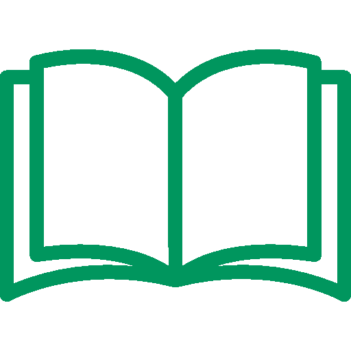 output-onlinepngtools (18)