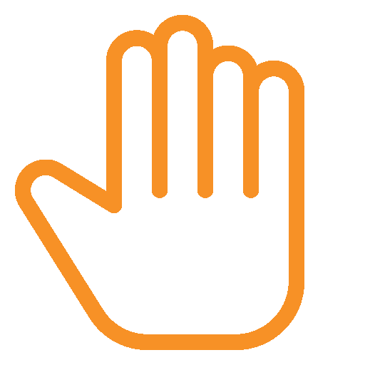 output-onlinepngtools (2)