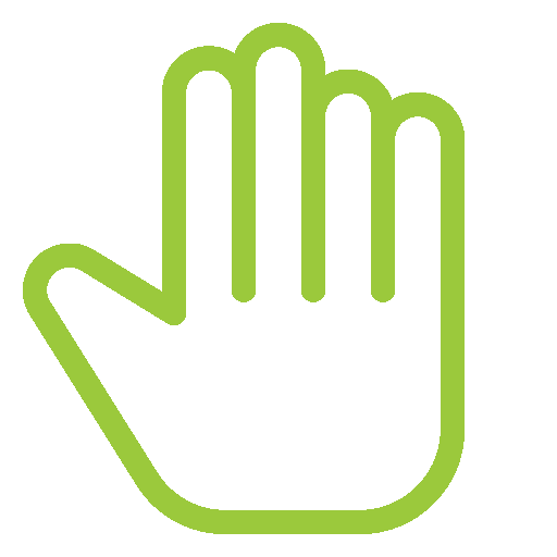 output-onlinepngtools (3)