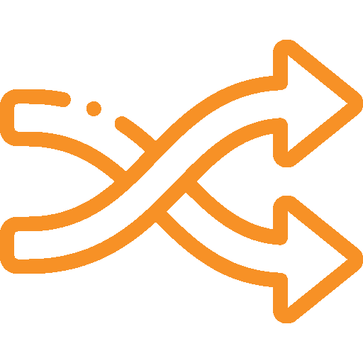 output-onlinepngtools (5)