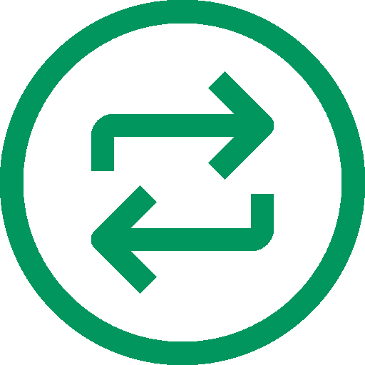 output-onlinepngtools (8)